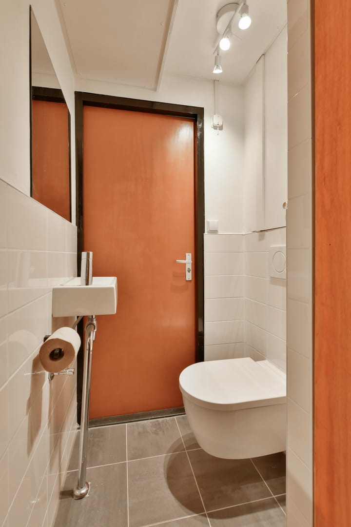 Foto 14 van Millingenhof 204