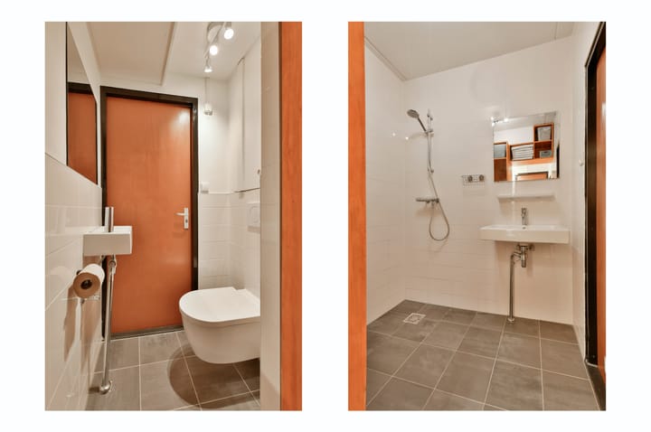 Foto 15 van Millingenhof 204