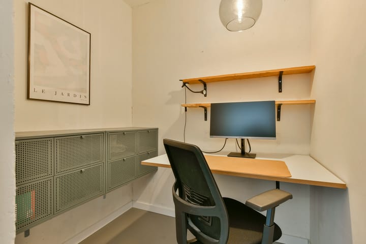 Foto 16 van Millingenhof 204