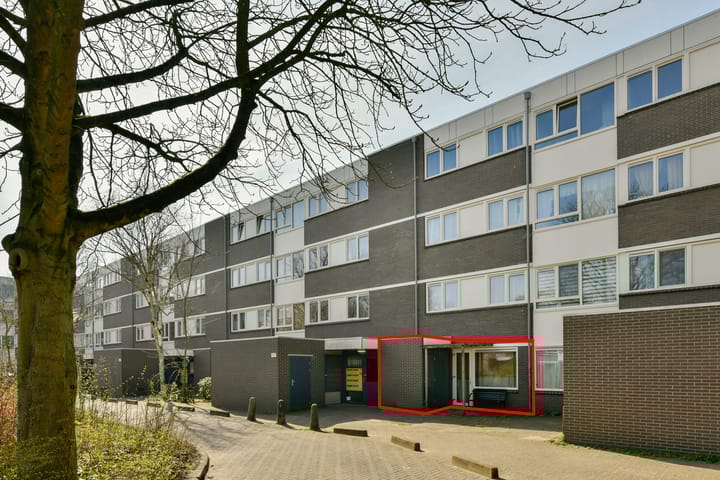 Foto 17 van Millingenhof 204