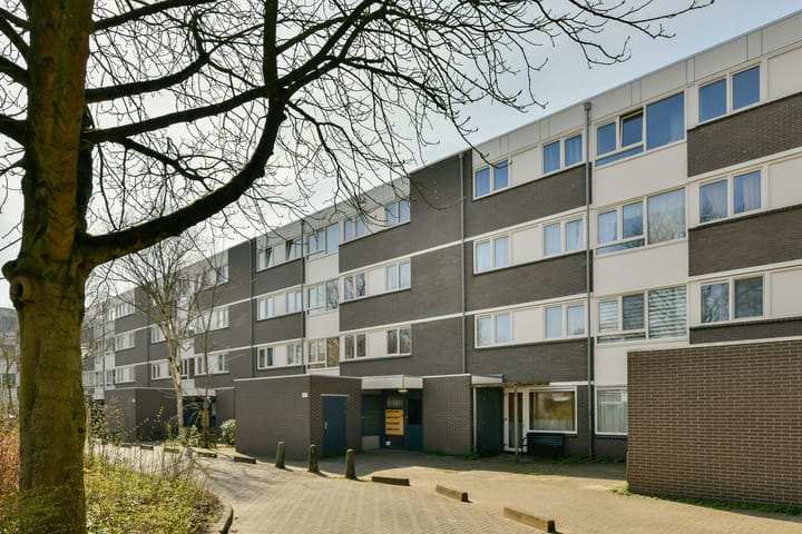 Foto 18 van Millingenhof 204