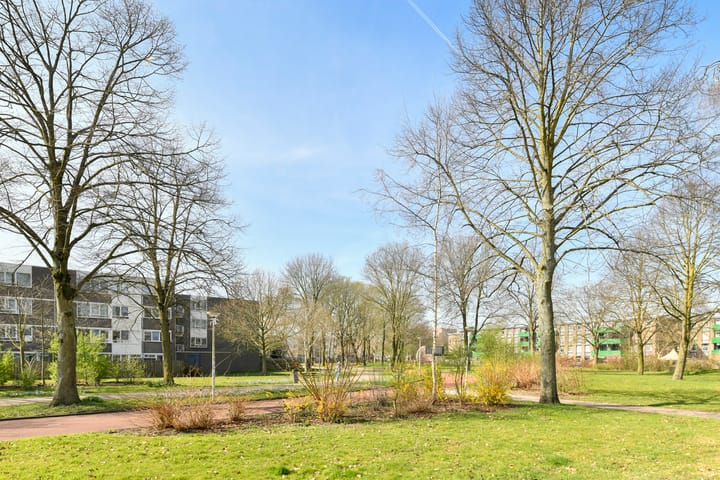 Foto 20 van Millingenhof 204