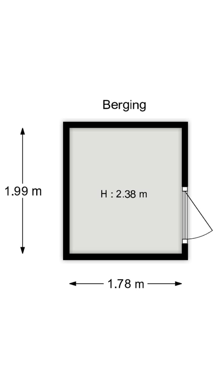 Foto 22 van Millingenhof 204