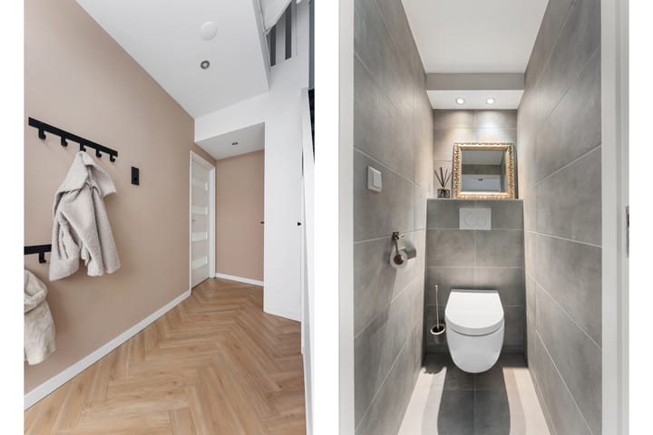 Foto 2 van Pieter Brueghelstraat 24