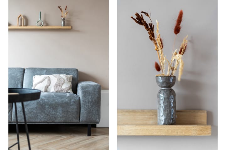 Foto 7 van Pieter Brueghelstraat 24