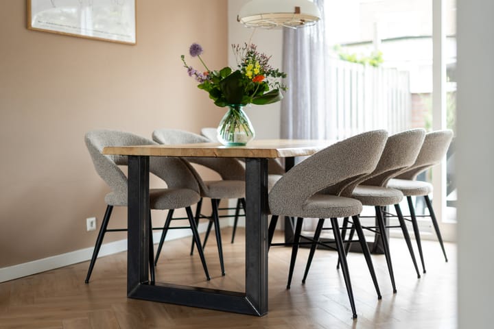 Foto 12 van Pieter Brueghelstraat 24