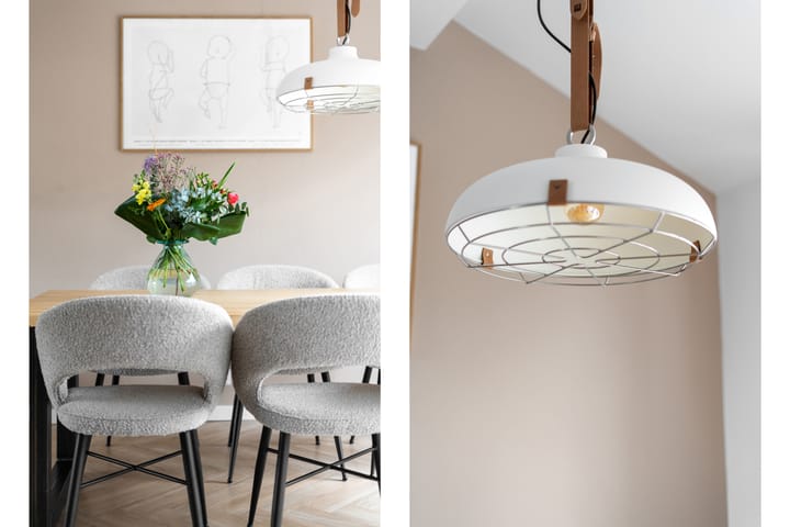 Foto 13 van Pieter Brueghelstraat 24