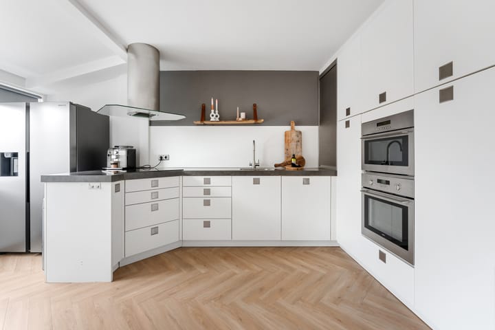 Foto 17 van Pieter Brueghelstraat 24