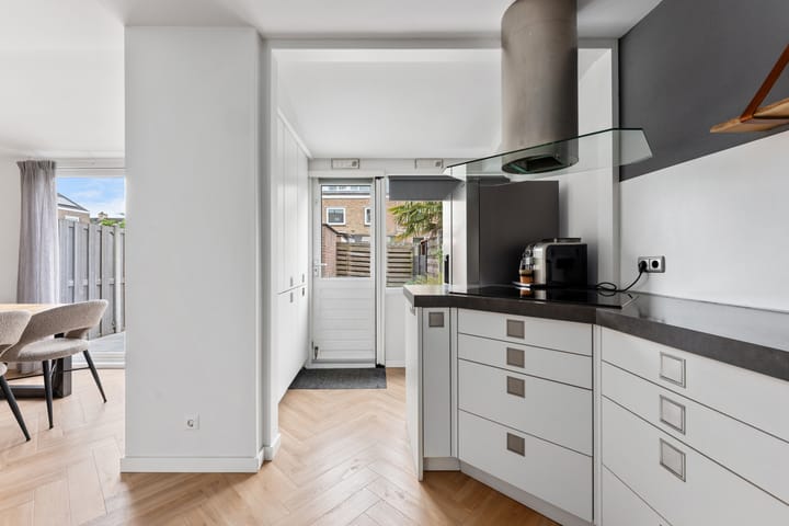 Foto 20 van Pieter Brueghelstraat 24