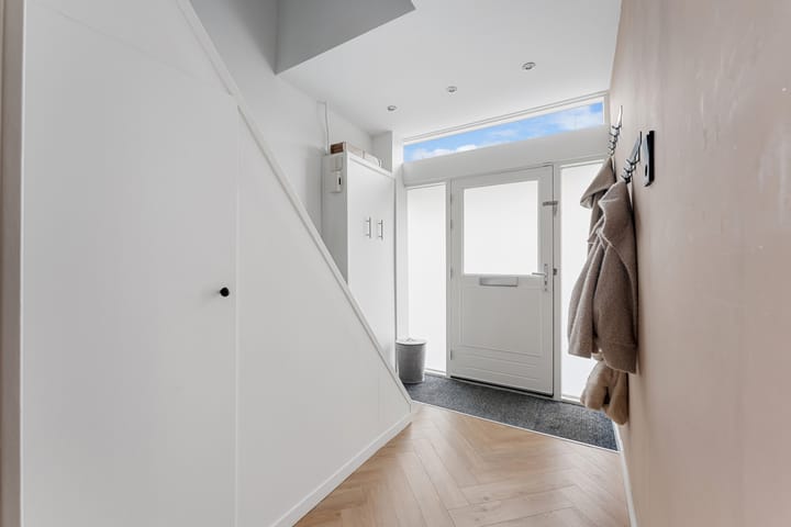 Foto 22 van Pieter Brueghelstraat 24