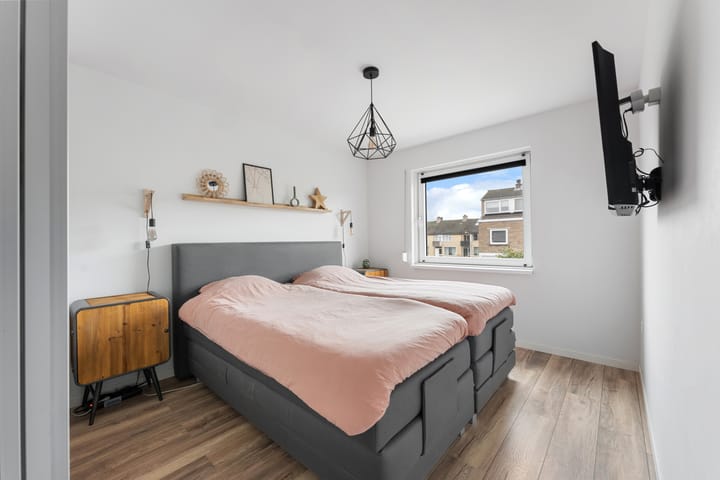 Foto 26 van Pieter Brueghelstraat 24