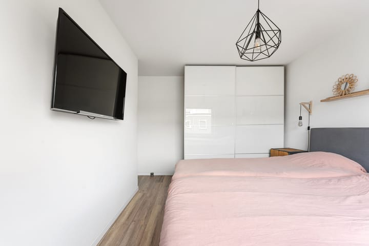 Foto 27 van Pieter Brueghelstraat 24