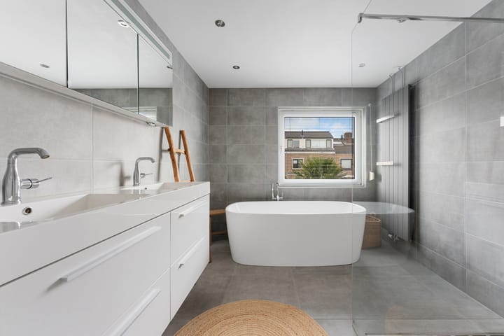 Foto 28 van Pieter Brueghelstraat 24