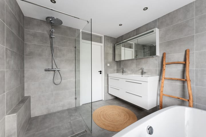 Foto 29 van Pieter Brueghelstraat 24