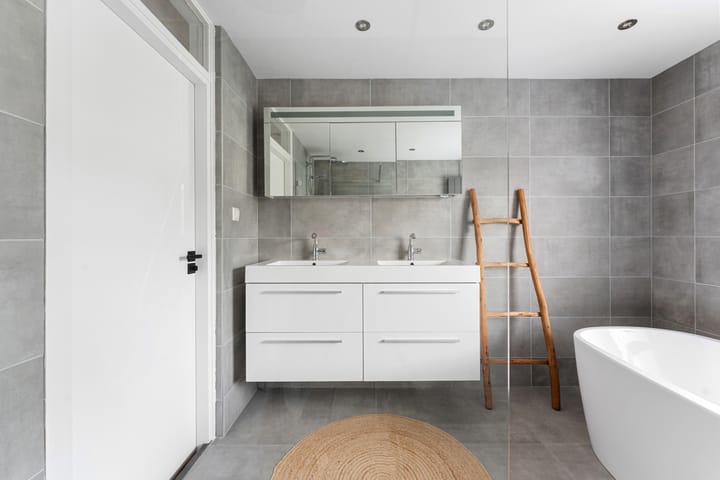 Foto 30 van Pieter Brueghelstraat 24