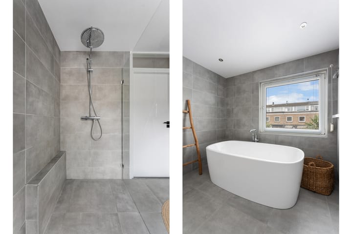 Foto 31 van Pieter Brueghelstraat 24