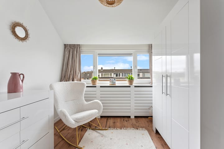 Foto 35 van Pieter Brueghelstraat 24