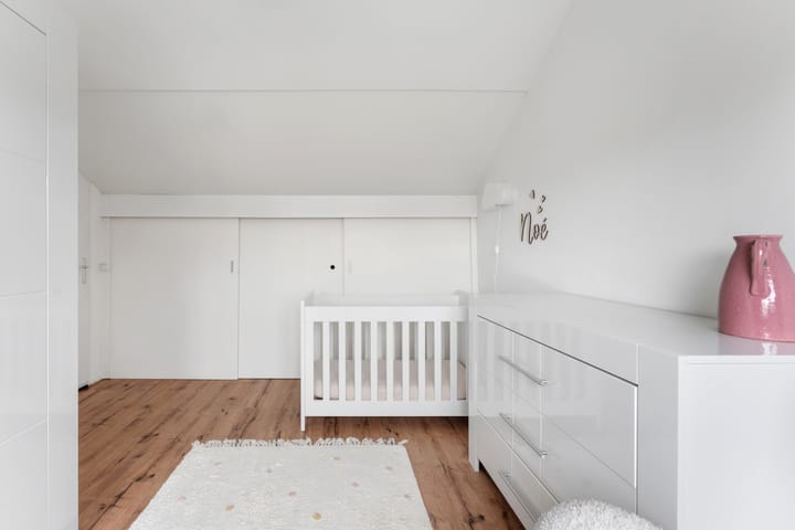 Foto 36 van Pieter Brueghelstraat 24