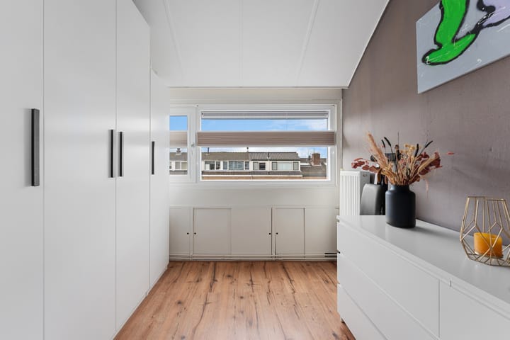 Foto 37 van Pieter Brueghelstraat 24