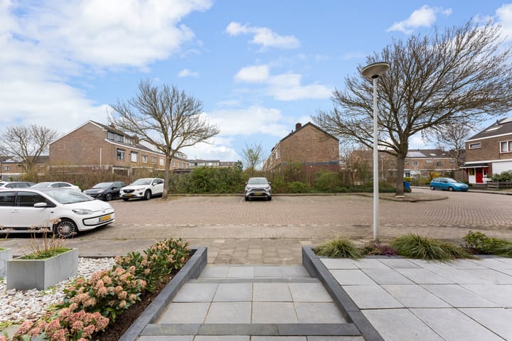 Foto 48 van Pieter Brueghelstraat 24