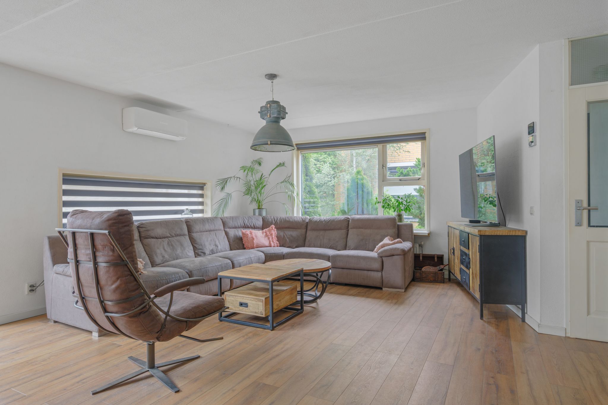 Foto 6 van Meistraat 11