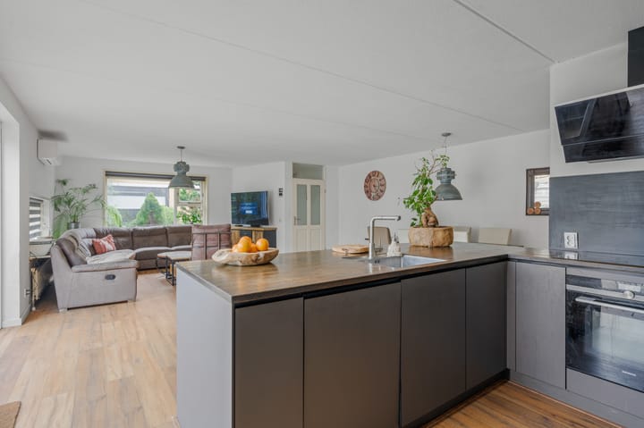 Foto 11 van Meistraat 11