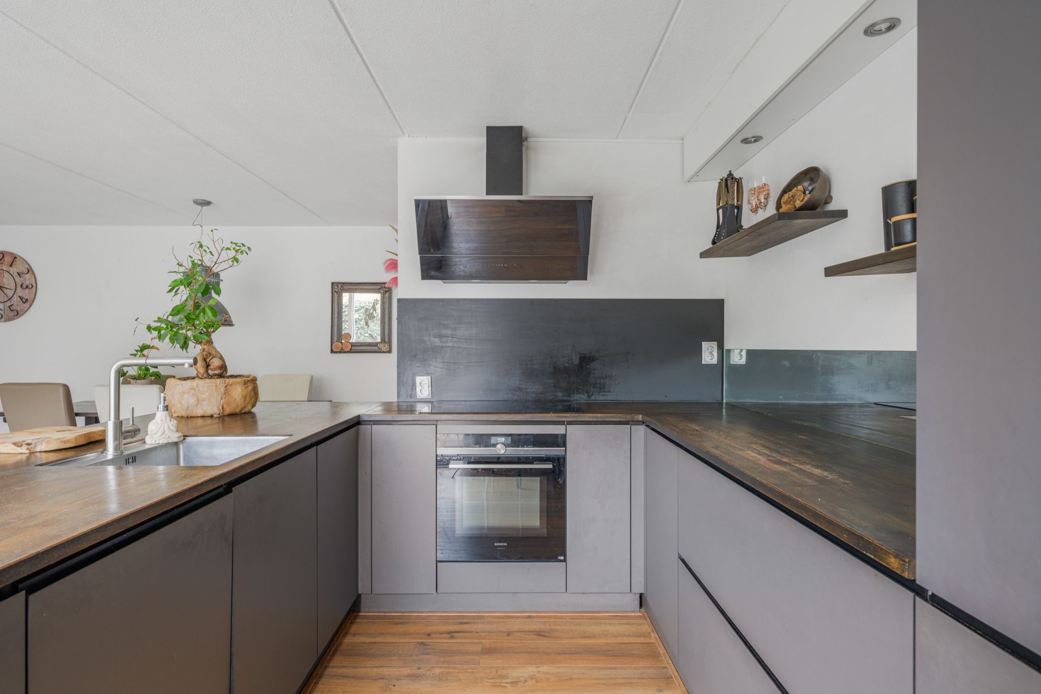 Foto 12 van Meistraat 11