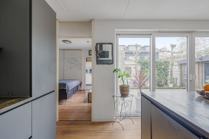 Foto 13 van Meistraat 11