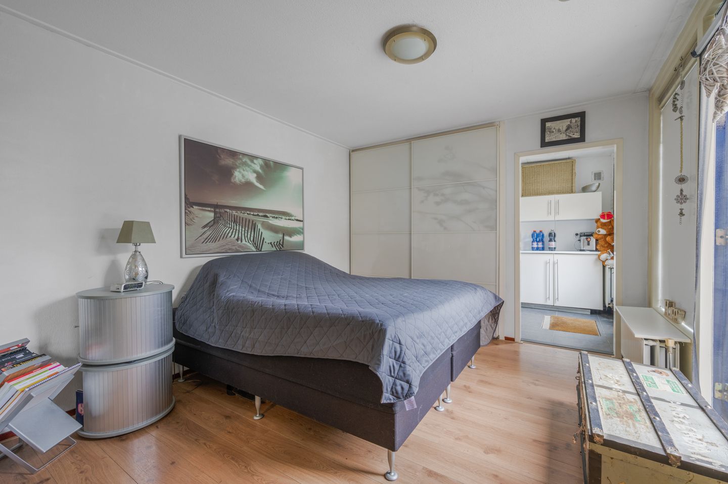 Foto 14 van Meistraat 11