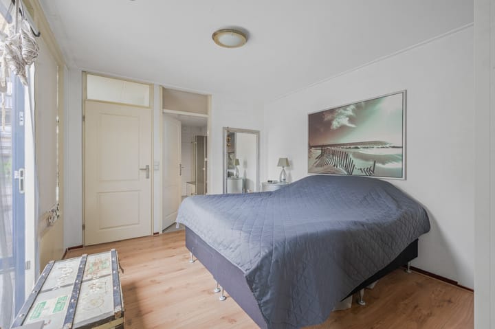 Foto 15 van Meistraat 11