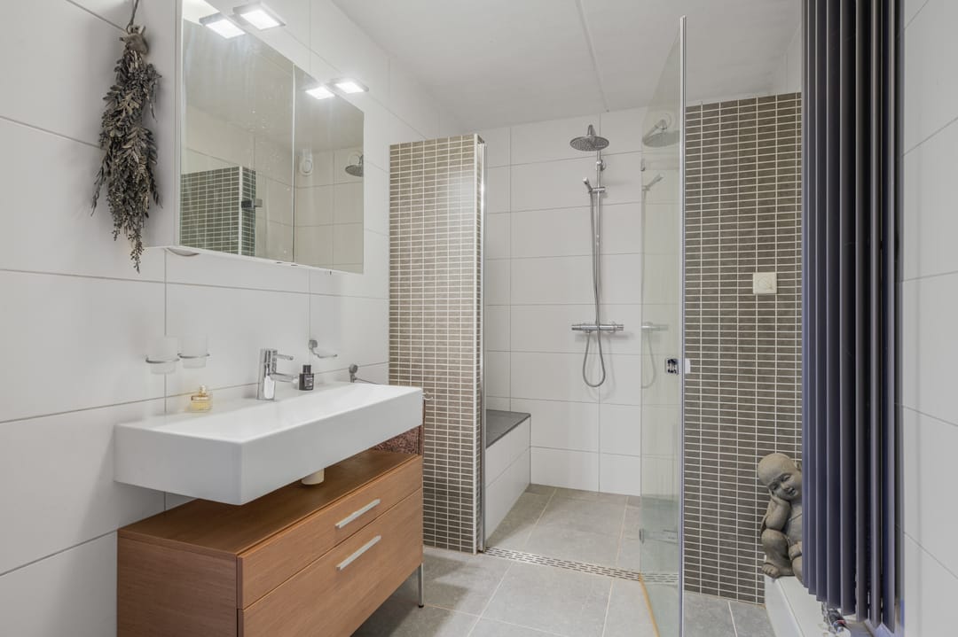 Foto 16 van Meistraat 11