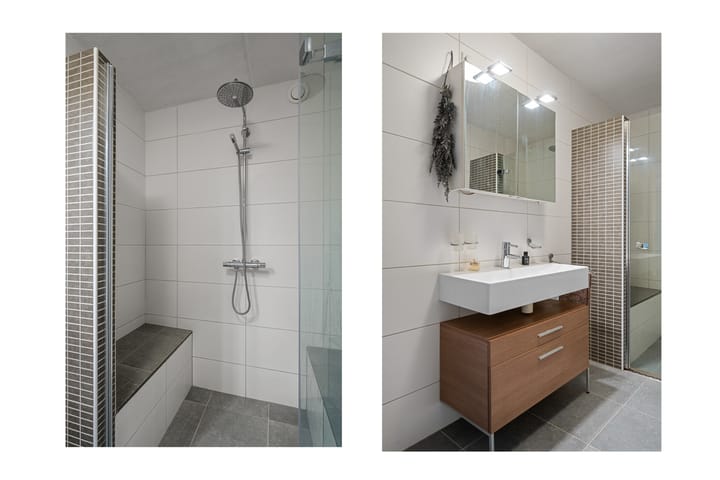 Foto 17 van Meistraat 11