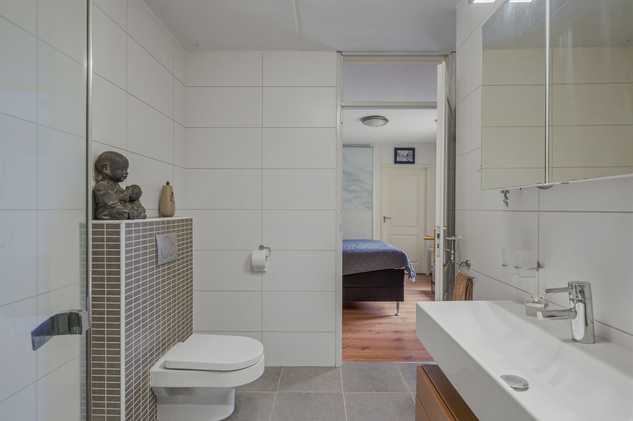 Foto 18 van Meistraat 11