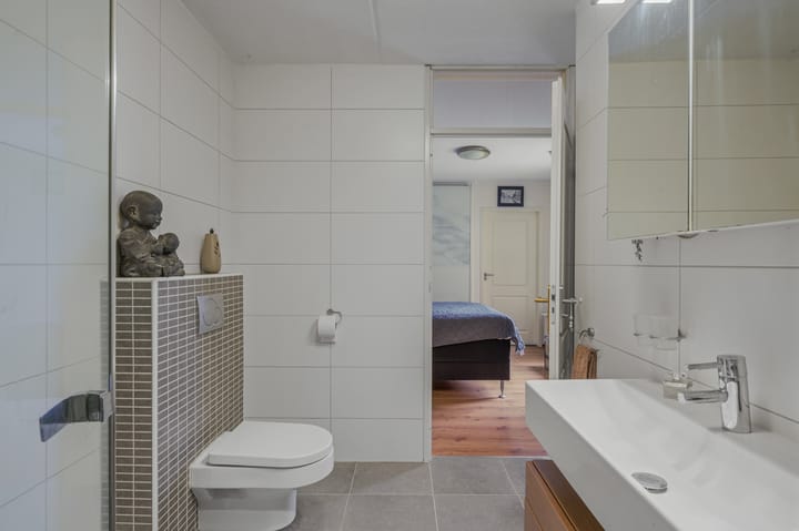 Foto 18 van Meistraat 11