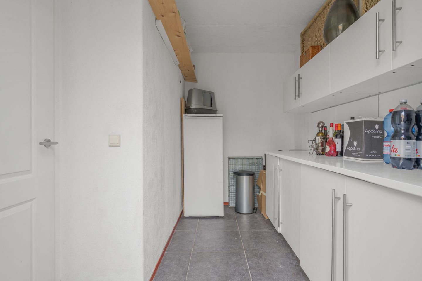 Foto 19 van Meistraat 11