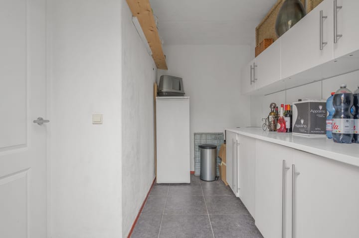 Foto 19 van Meistraat 11