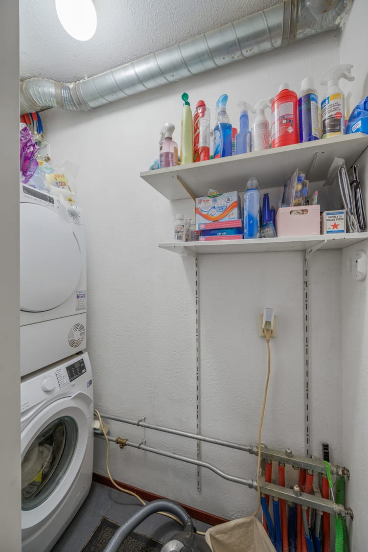 Foto 20 van Meistraat 11