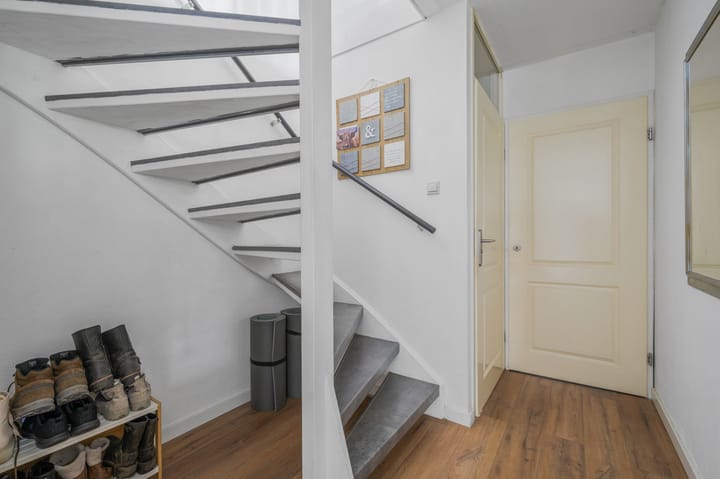 Foto 27 van Meistraat 11