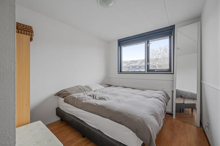 Foto 28 van Meistraat 11