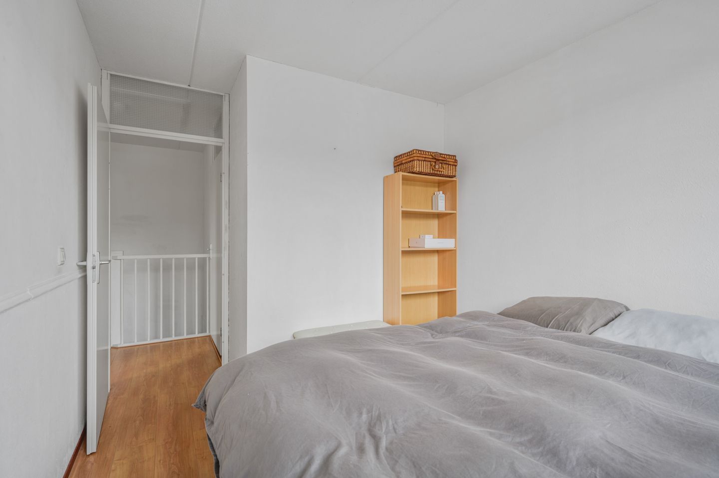 Foto 29 van Meistraat 11