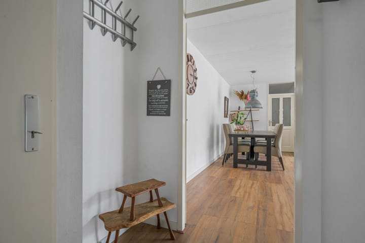 Foto 26 van Meistraat 11