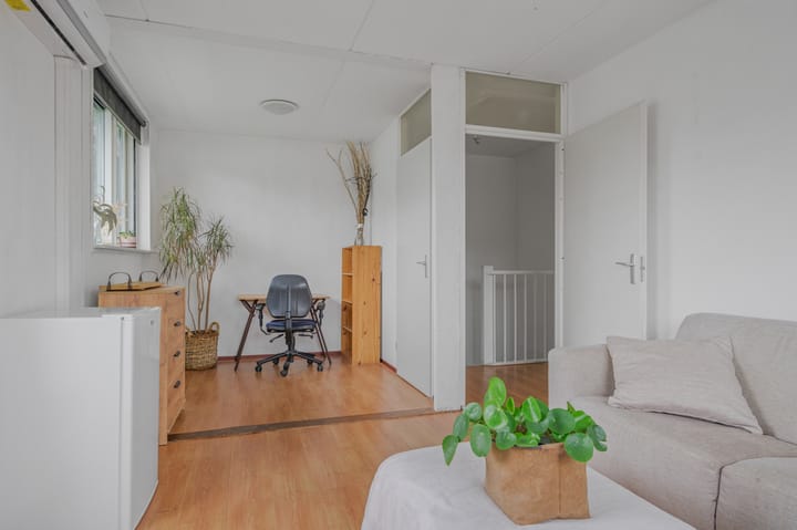 Foto 32 van Meistraat 11