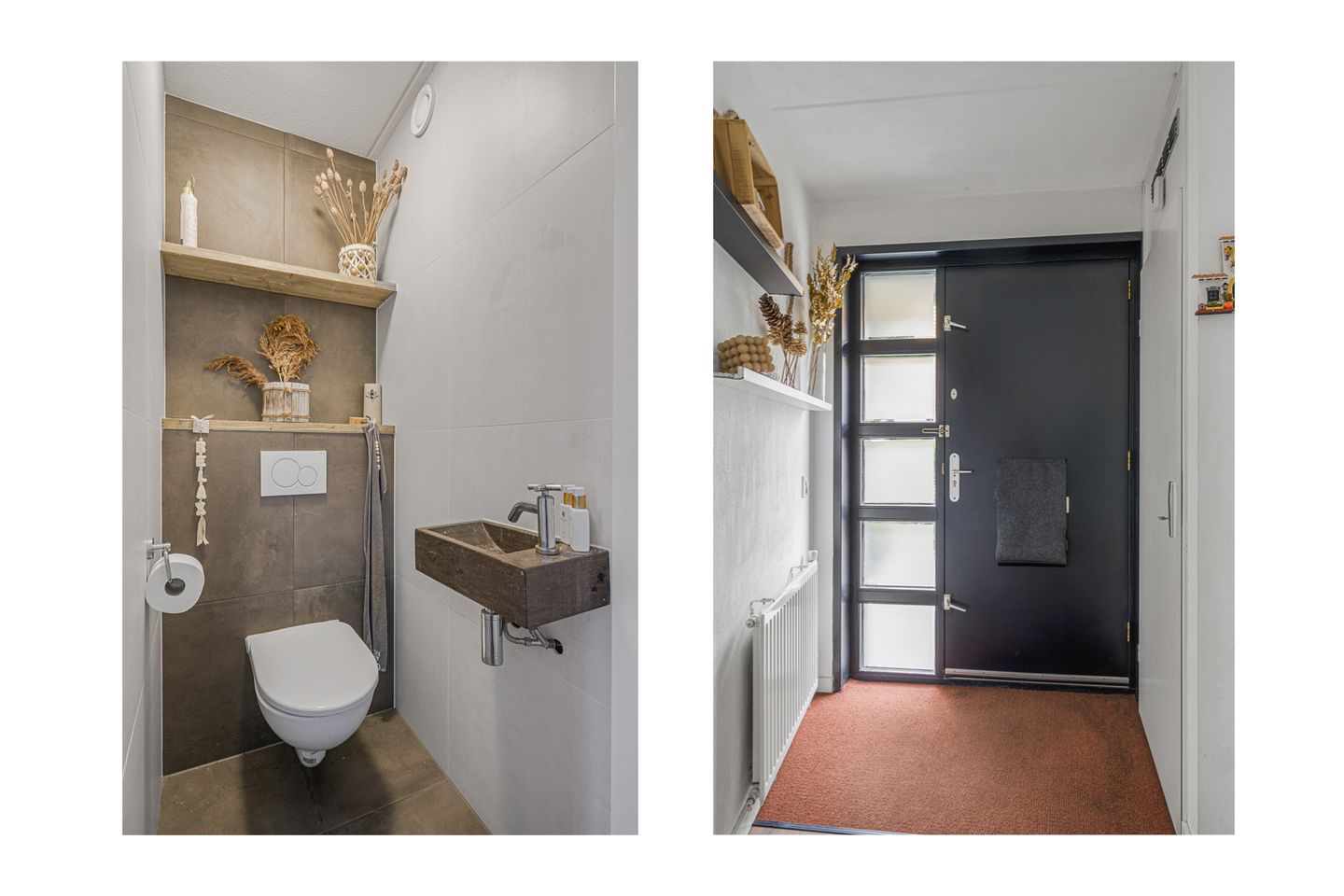 Foto 25 van Meistraat 11