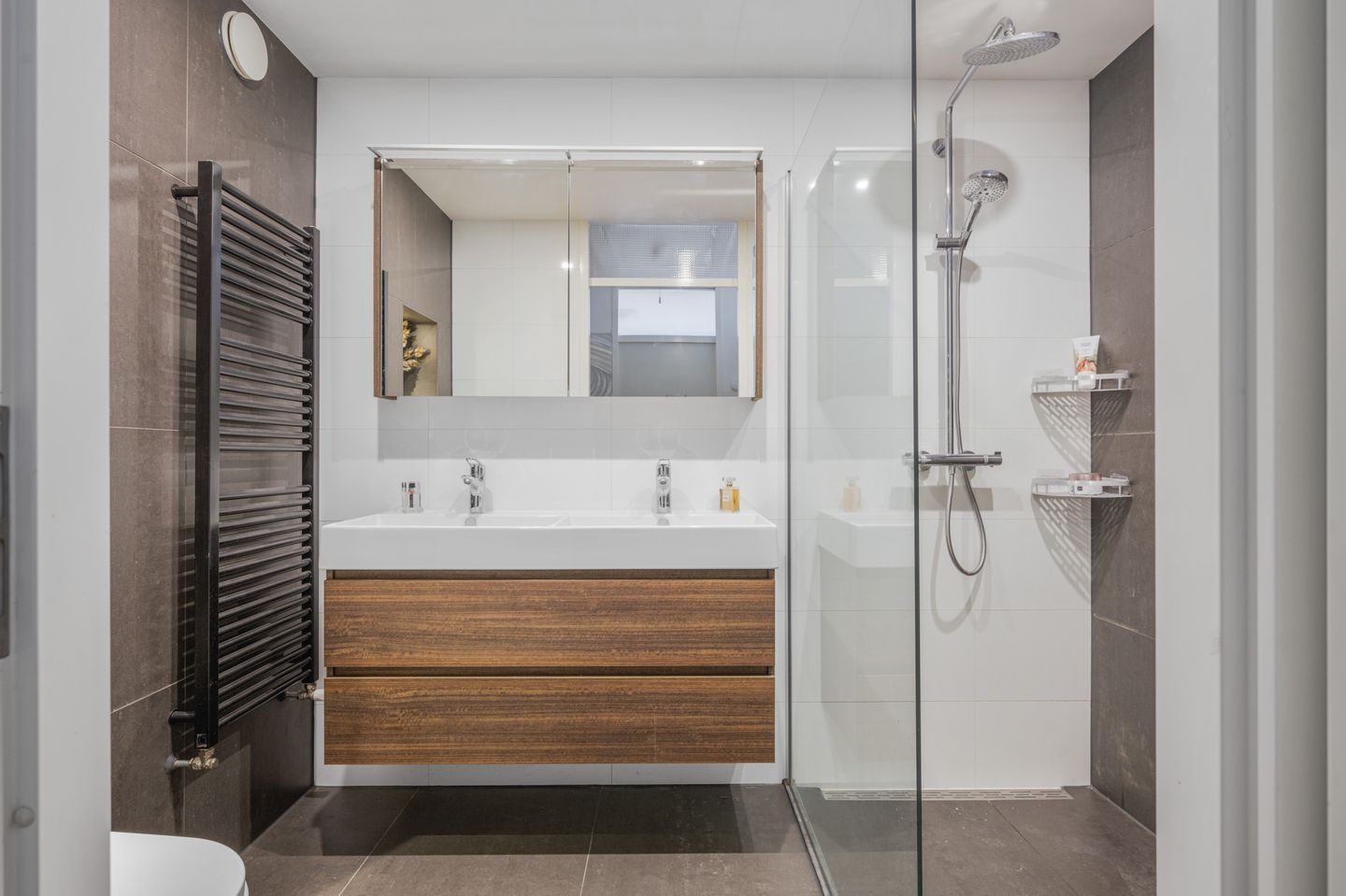 Foto 34 van Meistraat 11