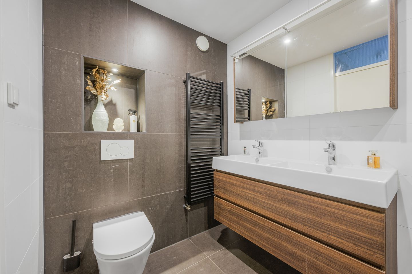 Foto 35 van Meistraat 11