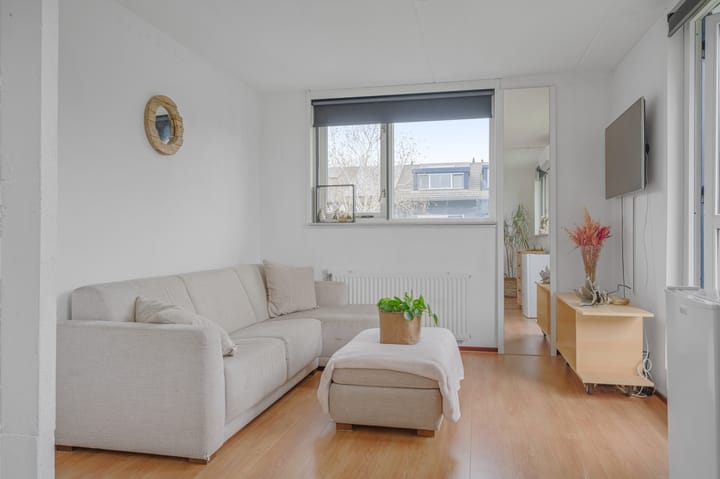 Foto 30 van Meistraat 11