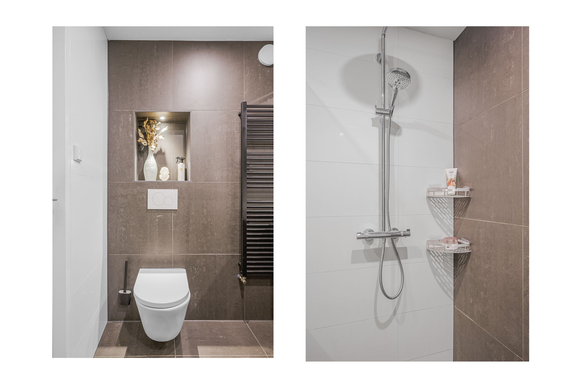 Foto 36 van Meistraat 11