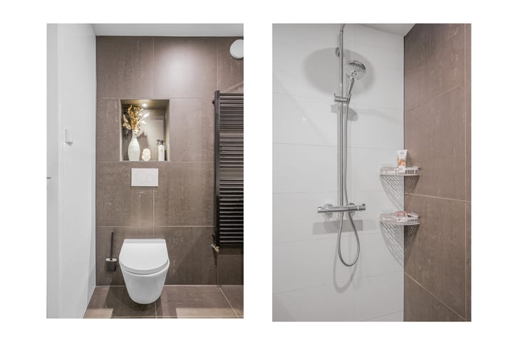 Foto 36 van Meistraat 11