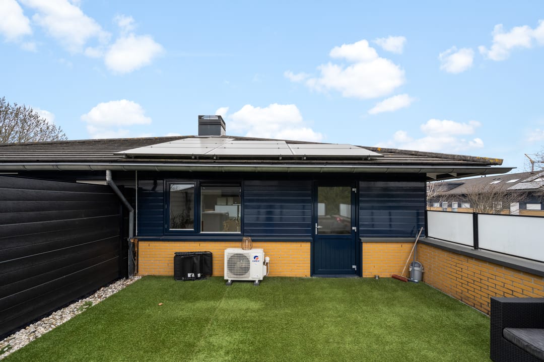 Foto 37 van Meistraat 11