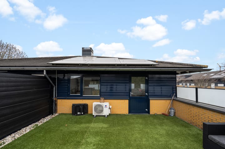 Foto 37 van Meistraat 11